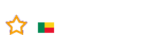 Brand AfricAvis - Bénin